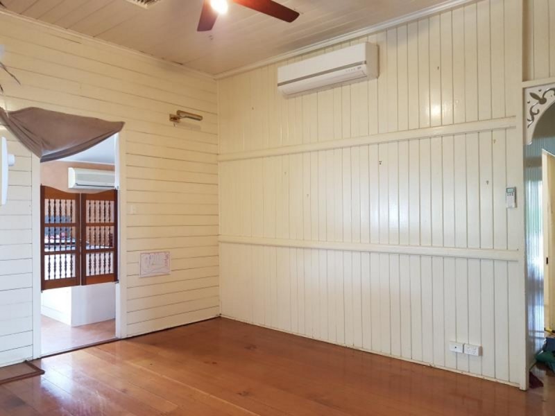 4 Ann Street, West Rockhampton QLD 4700